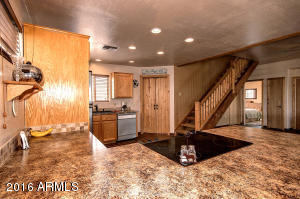 2946 E Tepee St, Apache Junction, AZ 85119 photo 17