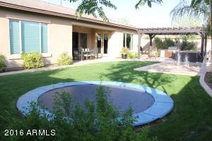 3987 E Beechnut Pl, Chandler, AZ 85249 photo 40