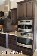 3987 E Beechnut Pl, Chandler, AZ 85249 photo 9