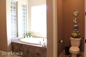 3987 E Beechnut Pl, Chandler, AZ 85249 photo 20