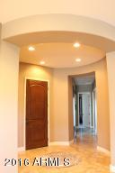 3987 E Beechnut Pl, Chandler, AZ 85249 photo 7