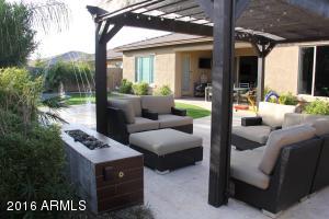 3987 E Beechnut Pl, Chandler, AZ 85249 photo 42