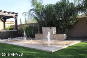 3987 E Beechnut Pl, Chandler, AZ 85249 photo 37