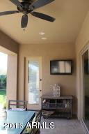 3987 E Beechnut Pl, Chandler, AZ 85249 photo 35