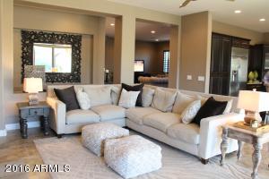 3987 E Beechnut Pl, Chandler, AZ 85249 photo 11
