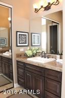 3987 E Beechnut Pl, Chandler, AZ 85249 photo 18