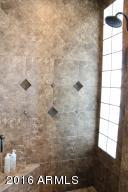 3987 E Beechnut Pl, Chandler, AZ 85249 photo 22
