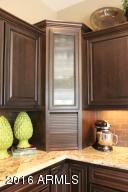 3987 E Beechnut Pl, Chandler, AZ 85249 photo 10