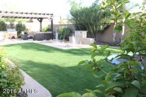 3987 E Beechnut Pl, Chandler, AZ 85249 photo 41