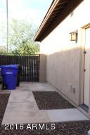 3987 E Beechnut Pl, Chandler, AZ 85249 photo 44