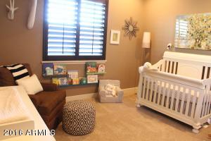 3987 E Beechnut Pl, Chandler, AZ 85249 photo 29