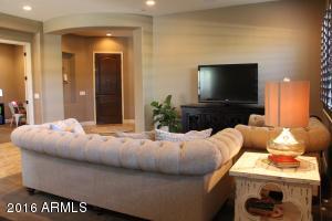 3987 E Beechnut Pl, Chandler, AZ 85249 photo 49