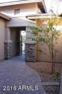 3987 E Beechnut Pl, Chandler, AZ 85249 photo 6