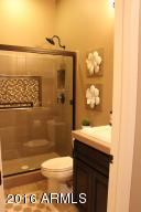 3987 E Beechnut Pl, Chandler, AZ 85249 photo 50