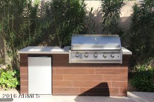 3987 E Beechnut Pl, Chandler, AZ 85249 photo 38