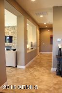3987 E Beechnut Pl, Chandler, AZ 85249 photo 26