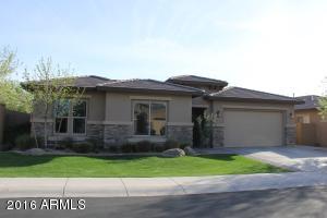 3987 E Beechnut Pl, Chandler, AZ 85249 photo 1
