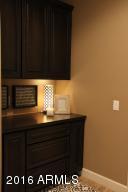 3987 E Beechnut Pl, Chandler, AZ 85249 photo 53