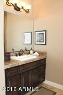 3987 E Beechnut Pl, Chandler, AZ 85249 photo 19