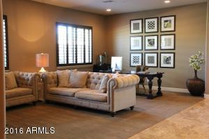 3987 E Beechnut Pl, Chandler, AZ 85249 photo 46