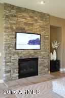 3987 E Beechnut Pl, Chandler, AZ 85249 photo 13