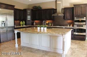 3987 E Beechnut Pl, Chandler, AZ 85249 photo 8