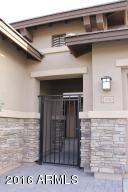 3987 E Beechnut Pl, Chandler, AZ 85249 photo 4
