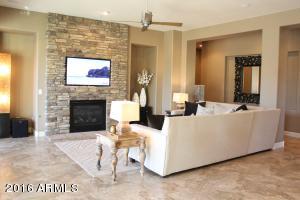 3987 E Beechnut Pl, Chandler, AZ 85249 photo 12