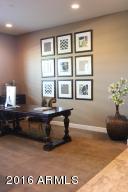 3987 E Beechnut Pl, Chandler, AZ 85249 photo 47