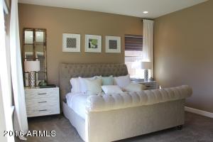 3987 E Beechnut Pl, Chandler, AZ 85249 photo 17