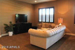 3987 E Beechnut Pl, Chandler, AZ 85249 photo 48