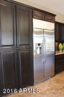 3987 E Beechnut Pl, Chandler, AZ 85249 photo 52