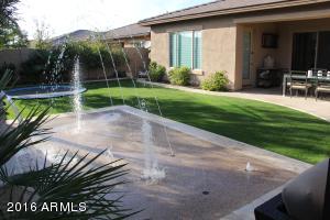 3987 E Beechnut Pl, Chandler, AZ 85249 photo 39