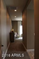 3987 E Beechnut Pl, Chandler, AZ 85249 photo 15