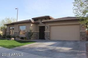 3987 E Beechnut Pl, Chandler, AZ 85249 photo 3