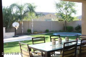 3987 E Beechnut Pl, Chandler, AZ 85249 photo 36
