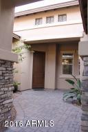 3987 E Beechnut Pl, Chandler, AZ 85249 photo 5