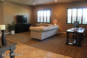 3987 E Beechnut Pl, Chandler, AZ 85249 photo 45