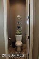 3987 E Beechnut Pl, Chandler, AZ 85249 photo 23