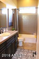 3987 E Beechnut Pl, Chandler, AZ 85249 photo 32