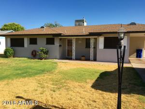1252 E 2nd St, Mesa, AZ 85203 photo 3