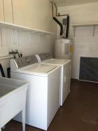 1252 E 2nd St, Mesa, AZ 85203 photo 6