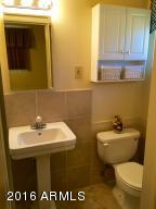 1252 E 2nd St, Mesa, AZ 85203 photo 9