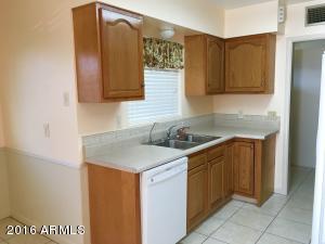 1252 E 2nd St, Mesa, AZ 85203 photo 2