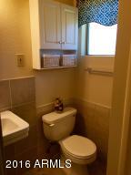 1252 E 2nd St, Mesa, AZ 85203 photo 8