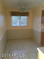 1252 E 2nd St, Mesa, AZ 85203 photo 5