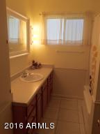 1252 E 2nd St, Mesa, AZ 85203 photo 7