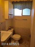 1252 E 2nd St, Mesa, AZ 85203 photo 10