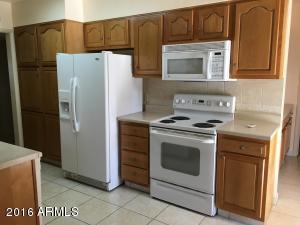 1252 E 2nd St, Mesa, AZ 85203 photo 4