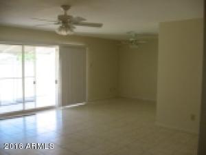 1252 E 2nd St, Mesa, AZ 85203 photo 11